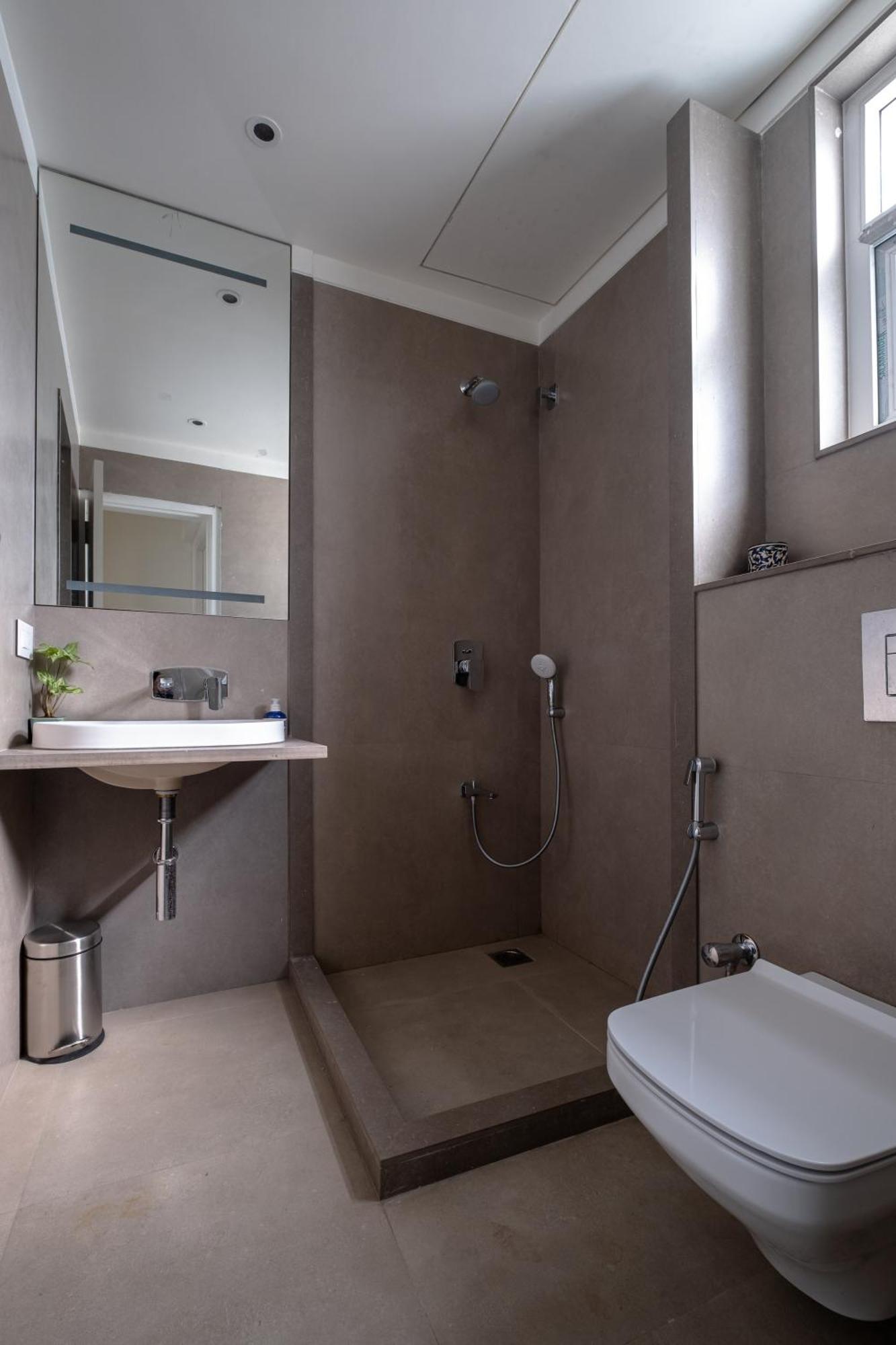C'Est La Vie Boutique Apartments By Le Pension Stays ชัยปุระ ภายนอก รูปภาพ